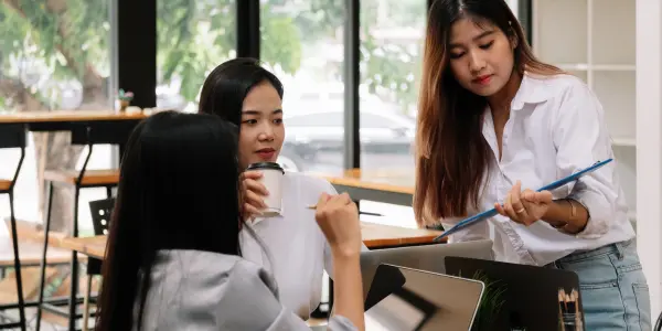 idle cash management